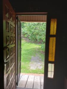 Sítio da Lagoa em Osório RS