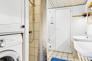 849-Thisted-Havtornvej-6