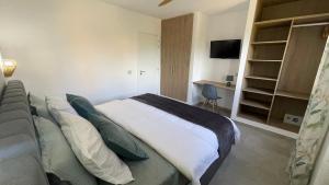 Apartamento Kai Corralejo