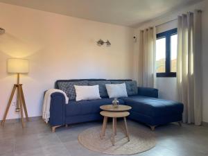 Apartamento Kai Corralejo