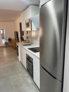 Apartamento Kai Corralejo