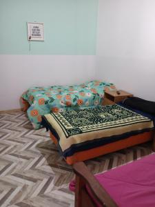 Departamento markus