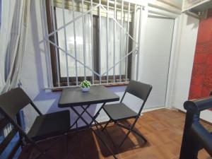 el rincon de peñismar