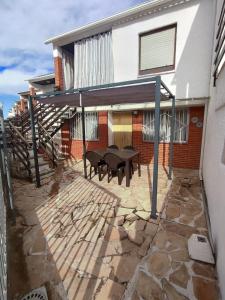 el rincon de peñismar