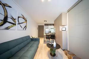 Condor Suites Executive | Santiago Centro