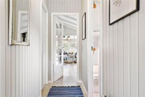 538-Thisted-Klemsvej-26-A