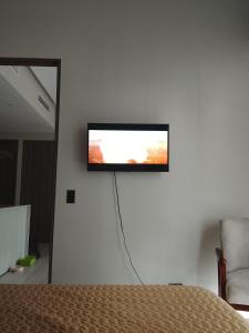 Tizate Residents 202