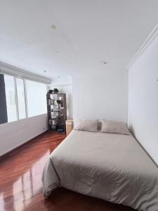 Apartamento premium en Chapinero