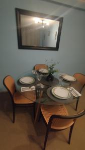 Dpto Completo Lomas de Miramar II Arica Carnaval Vacaciones