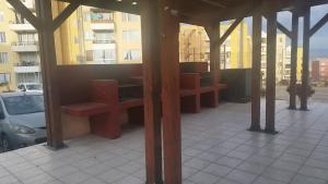 Dpto Completo Lomas de Miramar II Arica Carnaval Vacaciones