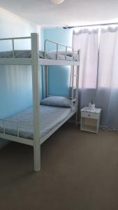 Dpto Completo Lomas de Miramar II Arica Carnaval Vacaciones