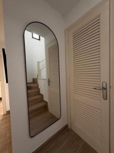 Casa Natalia Playa Honda