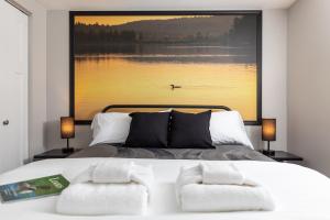 Maple Street Retreat