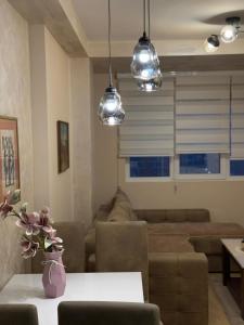 Anja Apartman Centar