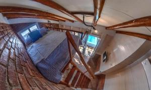 Romantic Seaside Casita w Pool, AC, Fire Sunsets