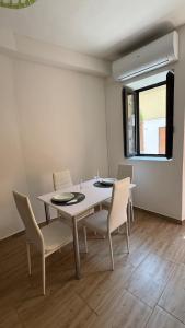da MARKiNO - Via del Giglio 39