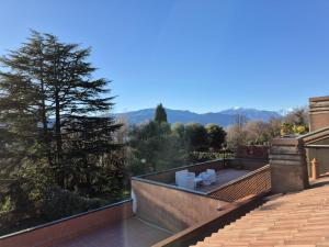 Lake & Pool Holiday House