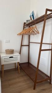 Modern Central Apartment in Novara