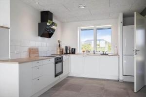 1364-Vestervig-Fjordvej-64