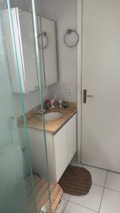 Quartos para carnaval em Salvador