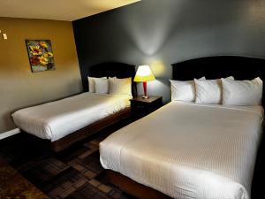 Vedder River Inn