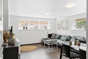 8815-Hvide-Sande-Firklovervej-4-Kaelder