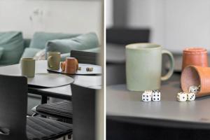 8815-Hvide-Sande-Firklovervej-4-Kaelder