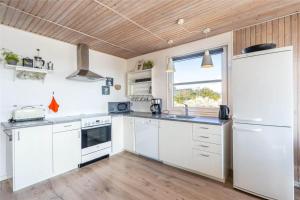 497-Hvide-Sande-Engsvingelvej-8