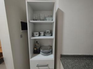 Mi Espacio Departamento en Alta Gracia