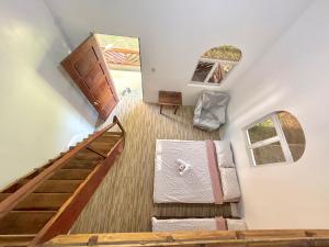 Mount Avangan Eco Adventure Park