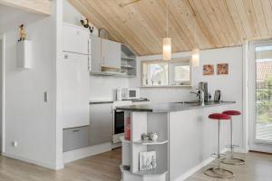 304-Hvide-Sande-Fyrmarken-291