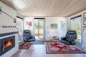 332-Hvide-Sande-Anker-Eskildsens-Vej-19