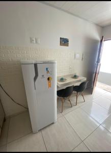 ML Integra Mix kitnets