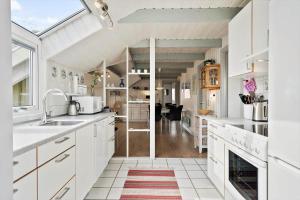 346-Hvide-Sande-Fyrmarken-55