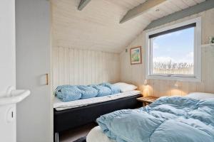 346-Hvide-Sande-Fyrmarken-55