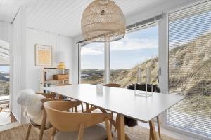 528-Hvide-Sande-Riskrogvej-28