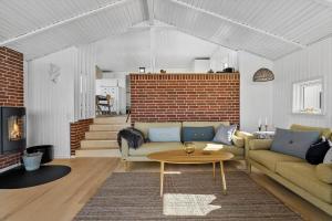 528-Hvide-Sande-Riskrogvej-28