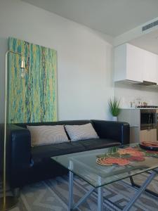 New condo Great amenities Near Skytrain