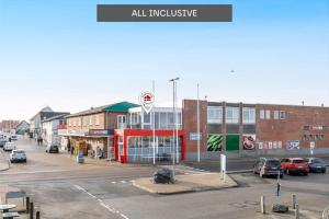 804-Hvide-Sande-Havnegade-2-1-A