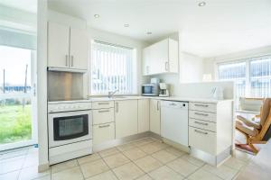 769-Hvide-Sande-Norregade-4-C