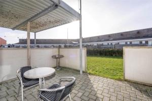 769-Hvide-Sande-Norregade-4-C