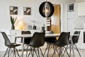 506-Hvide-Sande-Vesterledvej-1-B