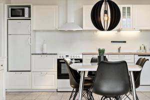 506-Hvide-Sande-Vesterledvej-1-B