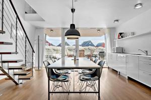 790-Hvide-Sande-Ae-Gammel-Havn-49