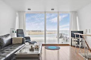 790-Hvide-Sande-Ae-Gammel-Havn-49