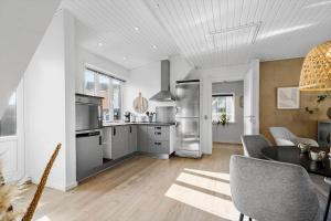 890-Hvide-Sande-Bredgade-3-B-1