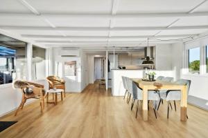 509-Hvide-Sande-Vinterlejevej-67