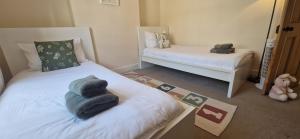 Windsor Castle amazing Cottage