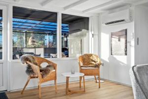 509-Hvide-Sande-Vinterlejevej-67