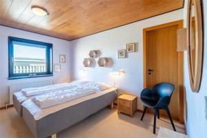 786-Hvide-Sande-Vinbjergvej-8